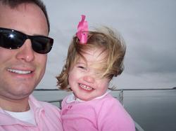 Smile with Daddy on Ferry.jpg